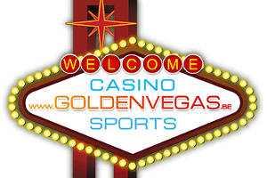 Golden Vegas Paris sportifs