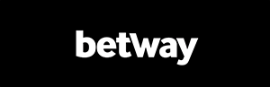 Betway Casino