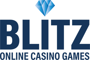 Blitz Casino