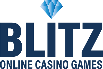 Blitz Casino