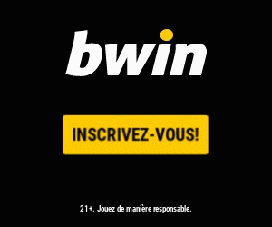 Bwin Casino