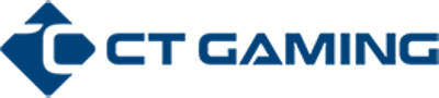 Casino Technology Gaming logo