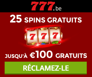 casino777  slots