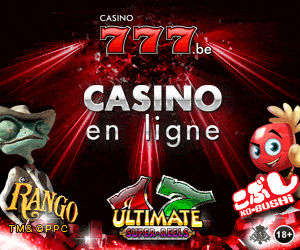 jusqu'a 100 euro gratuit a casino777 casino777 machines à sous en ligne