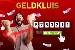 Win bij Casino777