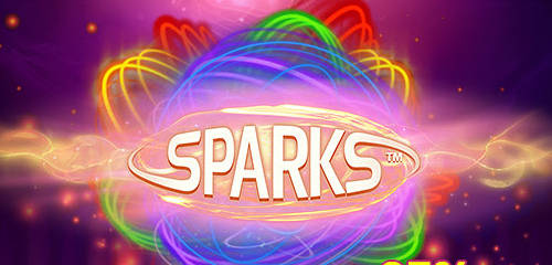 Sparks Casino777