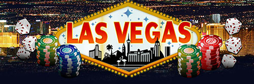 Las Vegas Casino777