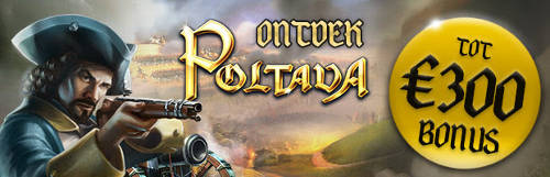 Poltava Casino777