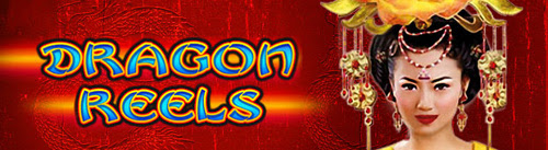 Dragon Reels