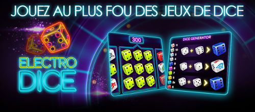 Most Trusted Online Casino