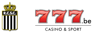 Charleroi Casino777