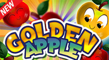 Golden Apple Circus