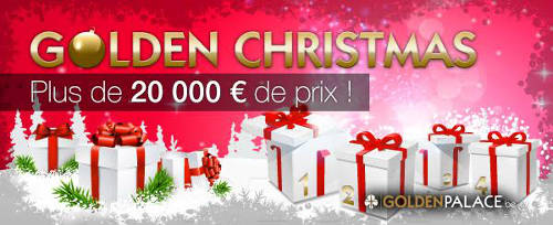 20.000 euro prix noel