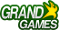 Grandgames Logo