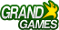 Grandgames Casino