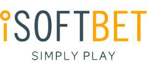 iSoftBet