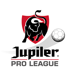 Jupiler Pro League