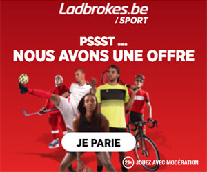 ladbrokes paris sportifs