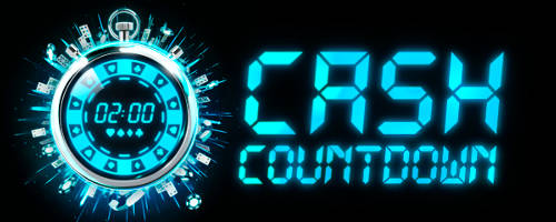 Cash Countdown