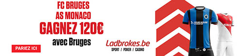 Ladbrokes League de Champions