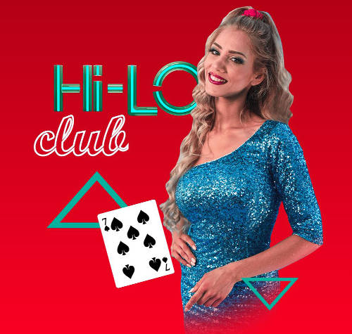 Hi-Lo