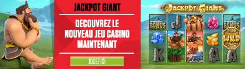 Jackpot Giant Ladbrokes