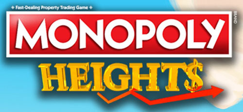 Monopoly Heights