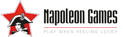 Napoleon Games Paris Sportifs