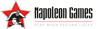 Napoleon Games Casino