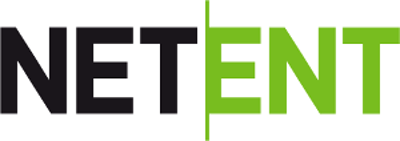 NetEnt Logo