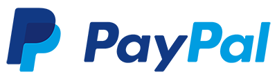 Paypal Casino