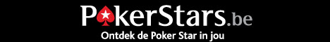 Pokerstars