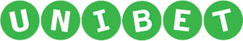 Unibet Logo