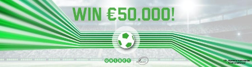 Anderlecht - Genk chez Unibet