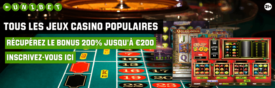 underage gambling online