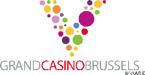 Grand Casino Bruxelles Viage