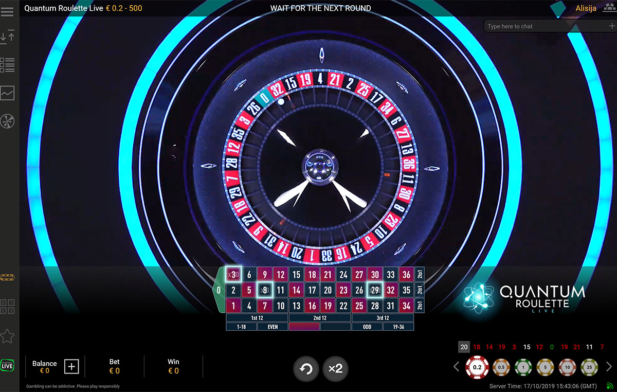 roulette grand jeu hx