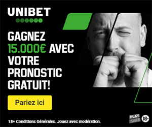 unibet banner