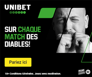 unibet banner