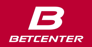 Betcenter Logo